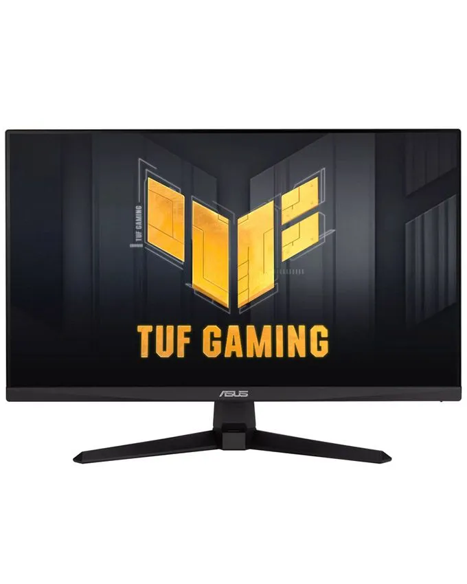Monitor ASUS TUF Gaming 23.8'' VG249QM1A