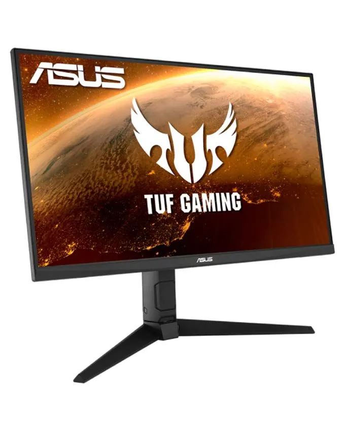 Monitor ASUS TUF Gaming 27'' VG27AQ