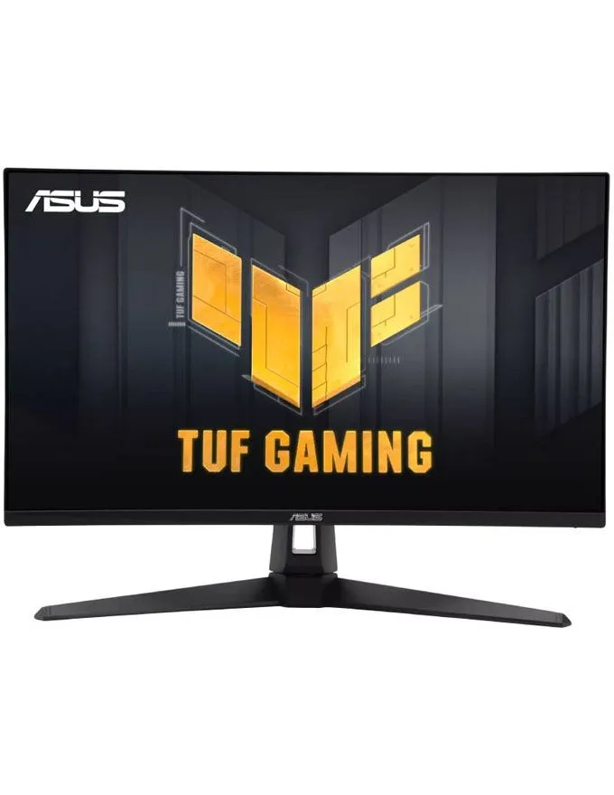Monitor ASUS TUF Gaming 27'' VG27AQM1A