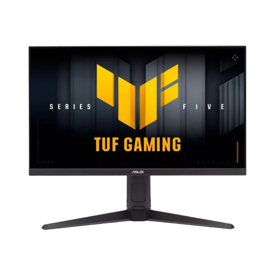Monitor ASUS TUF Gaming 27'' (VG27AQML5A) 2K QHD / 300Hz / Fast IPS / HDR / Gaming