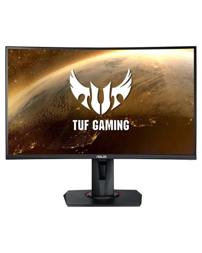 Monitor ASUS TUF Gaming 27'' VG27VQ