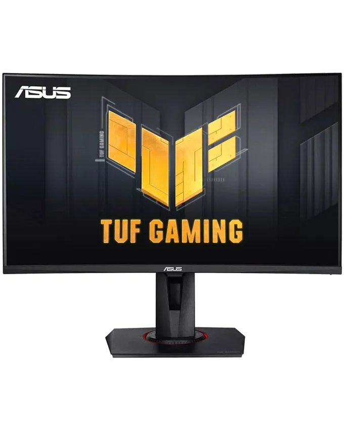 Monitor ASUS TUF Gaming 27'' VG27VQM