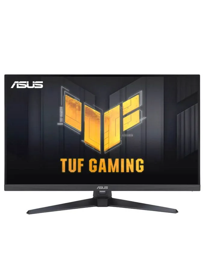 Monitor ASUS TUF Gaming 32'' VG328QA1A
