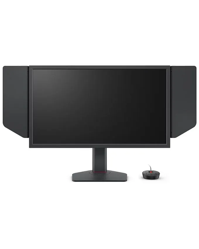 Monitor BenQ 24.5'' XL2546X