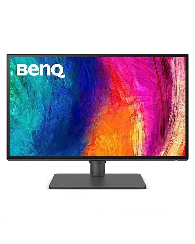 Monitor BenQ 25'' PD2506Q