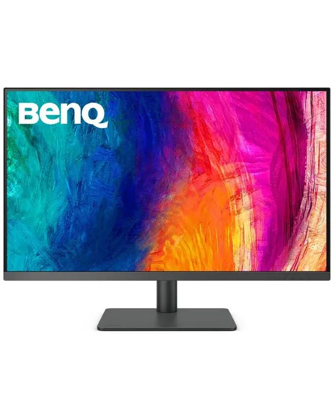 Monitor BenQ 31.5'' PD3205U 4K UHD IPS LED