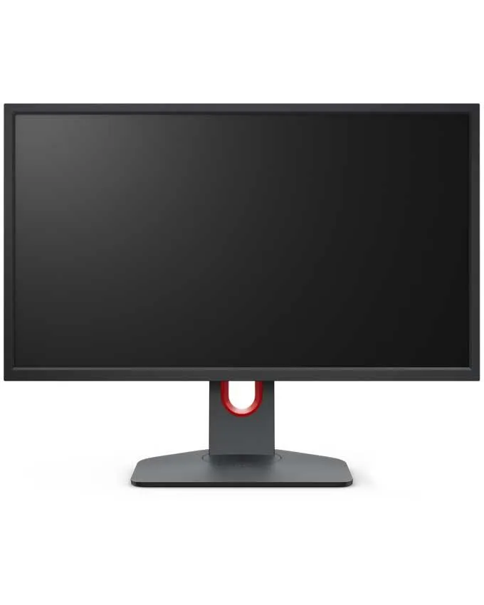 Monitor BenQ ZOWIE 24.5'' XL2540K LED Black