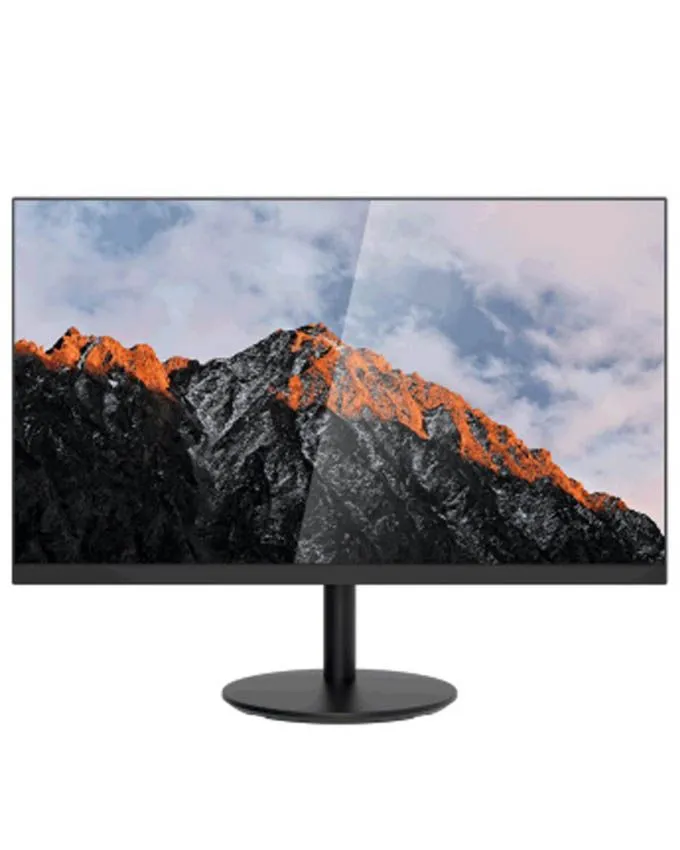 Monitor Dahua 22'' LM22-A200