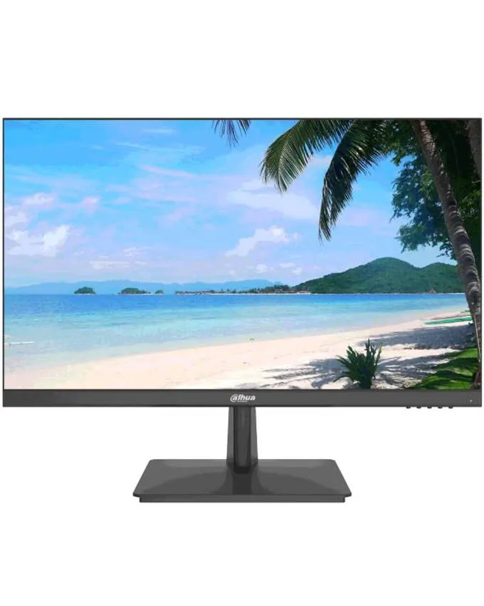 Monitor Dahua 23.8'' LM24-H200