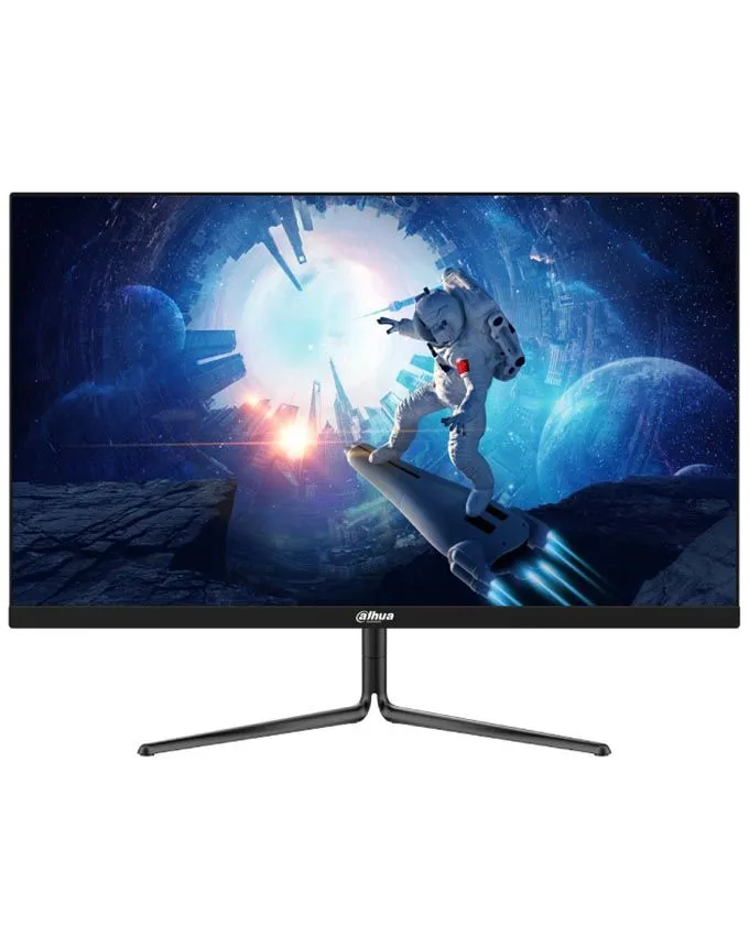 Monitor Dahua 27'' LM27-E231