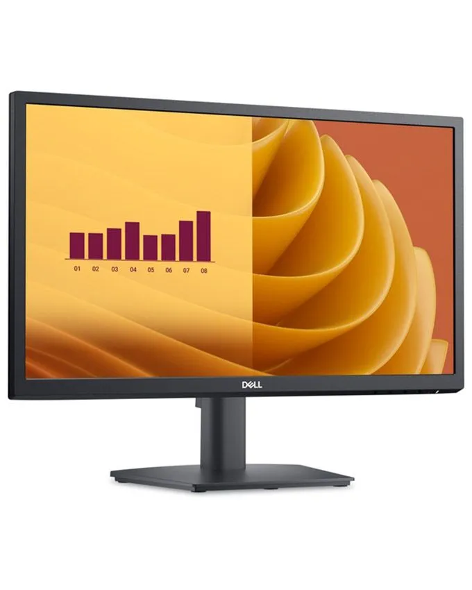 Monitor Dell 21.5'' E2225H