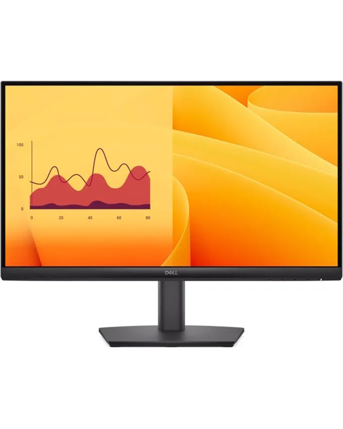 Monitor Dell 21.5'' E2225HM