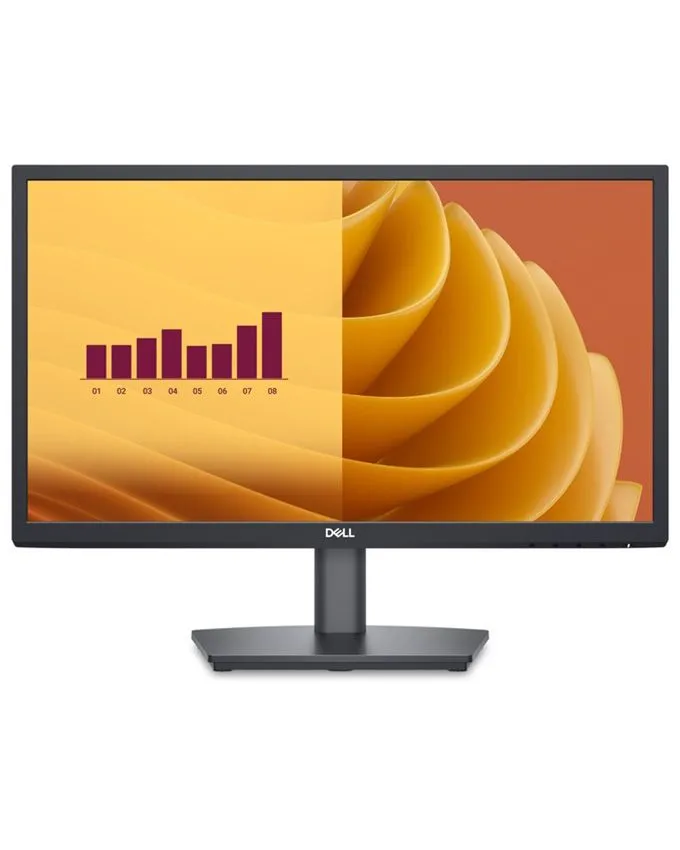Monitor Dell 21.5'' E2225HS