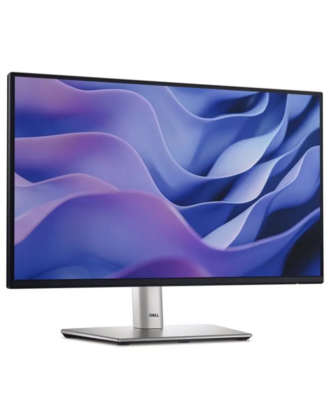 Monitor Dell 21.5'' P2225H