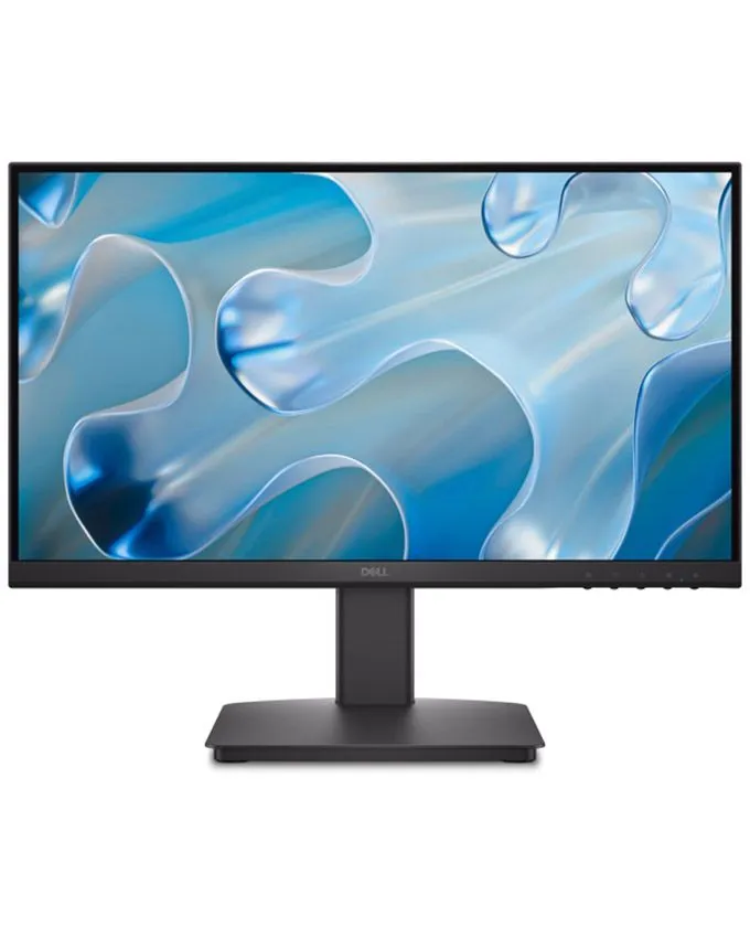 Monitor Dell 21.5'' SE2225HM