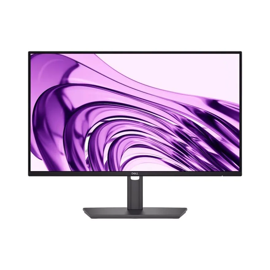 Monitor Dell 21.5" (P2226H) Full HD / 100Hz / LCD / IPS