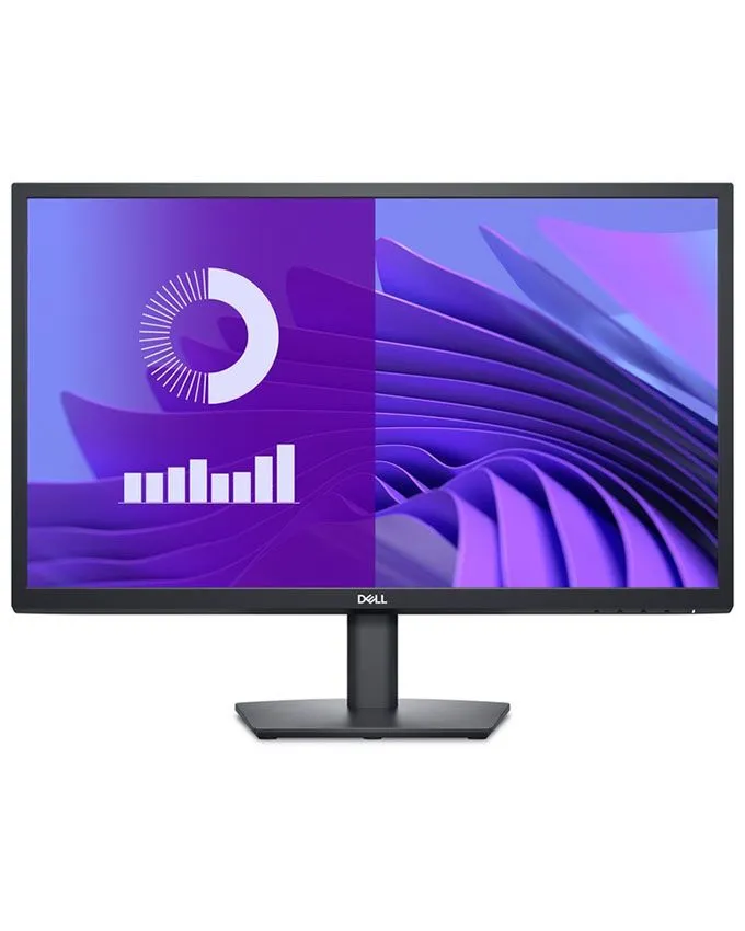 Monitor Dell 23.8'' E2425H
