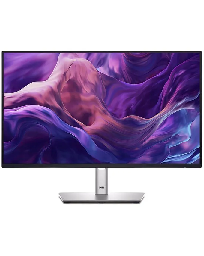 Monitor Dell 23.8'' P2425HE FullHD IPS USB-C