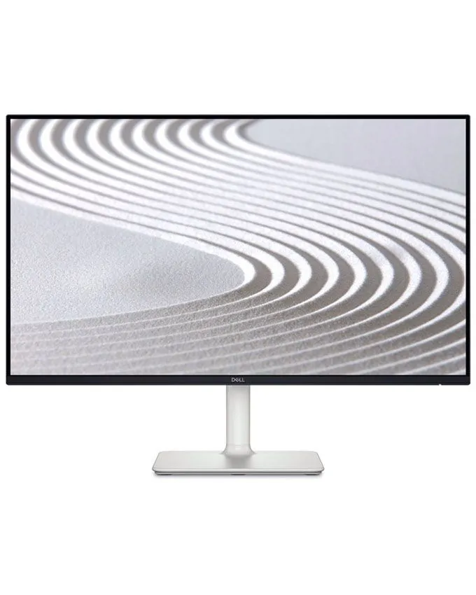 Monitor Dell 23.8'' S2425H FullHD 100Hz