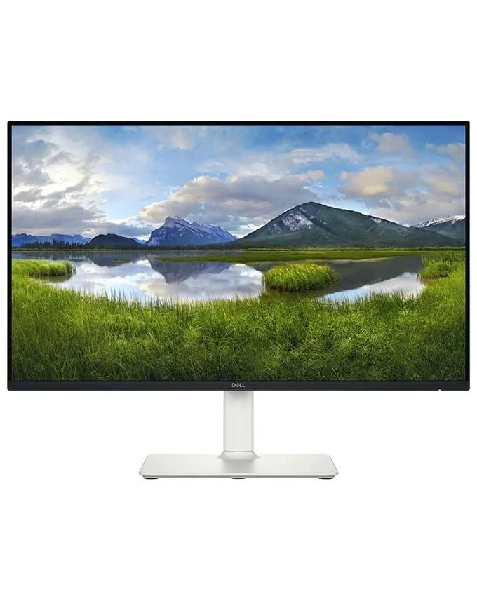 Monitor Dell 23.8'' S2425HS FullHD 100Hz