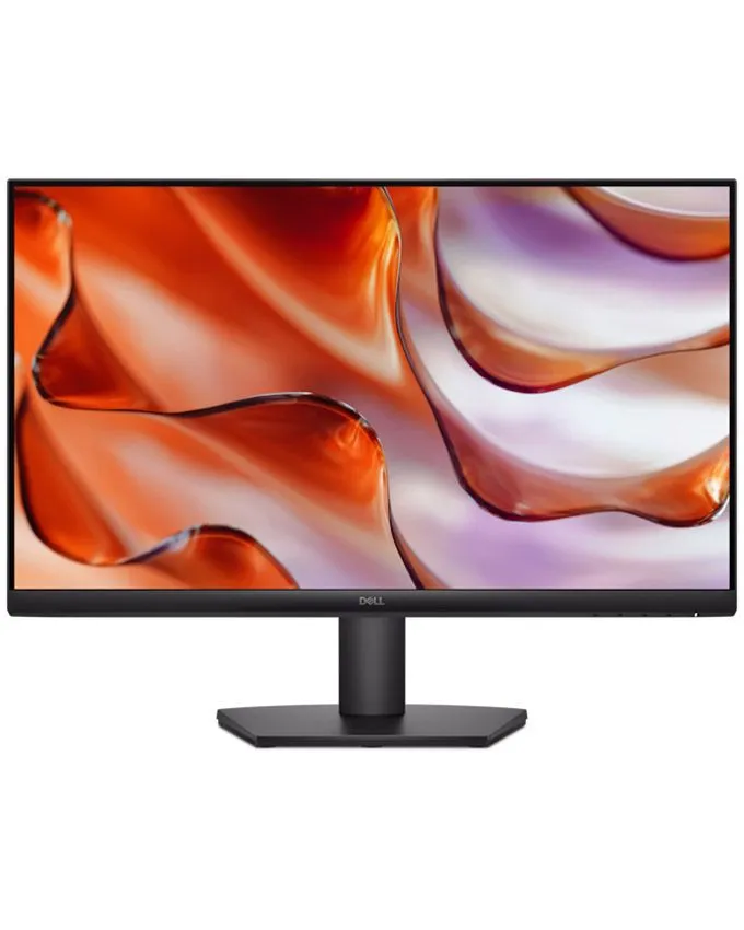 Monitor Dell 23.8'' SE2425HM