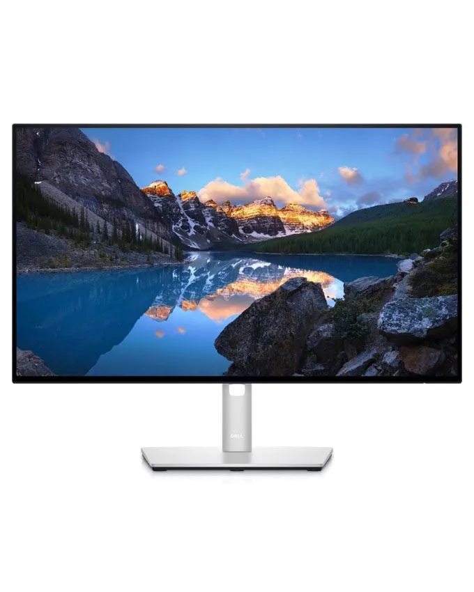 Monitor Dell 23.8'' U2422H UltraSharp IPS USB-C 120Hz