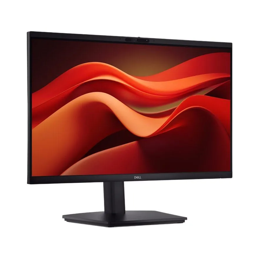 Monitor Dell 23.8" (E2426HB) Full HD / 120Hz / LED / IPS