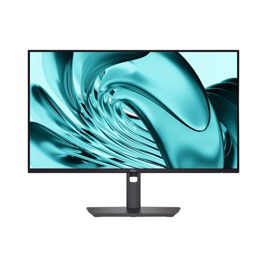 Monitor Dell 23.8" (P2426H) Full HD / 120Hz / LCD / IPS