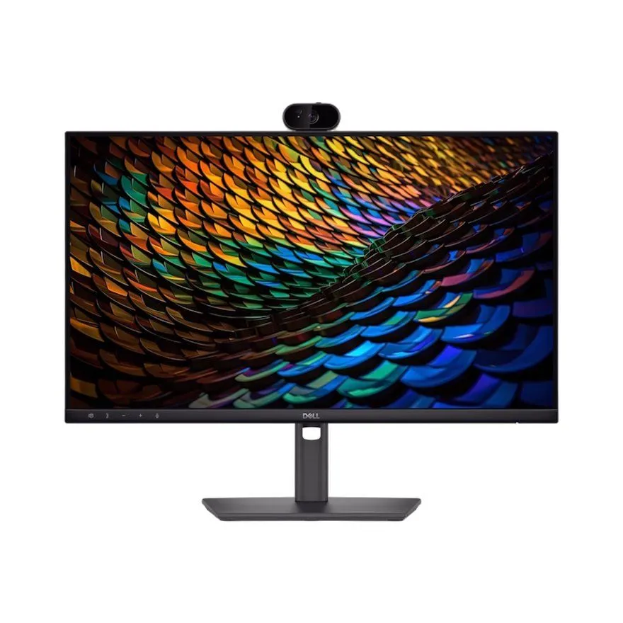 Monitor Dell 23.8" (P2426HEB) Full HD / 120Hz / LCD / IPS