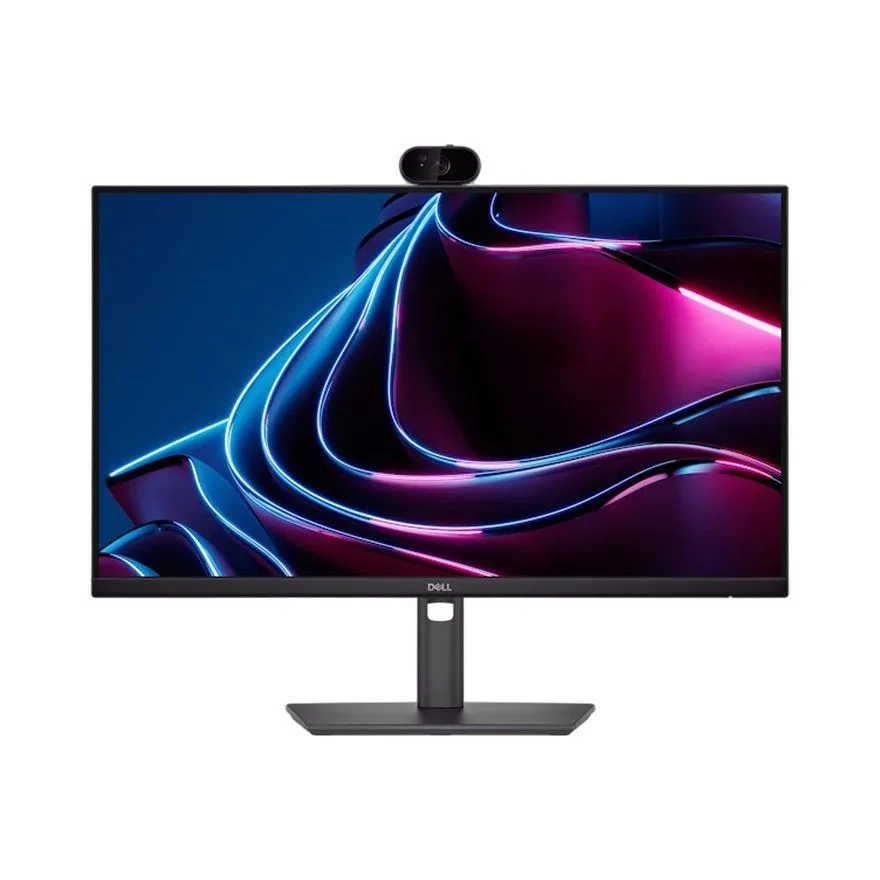 Monitor Dell 23.8" (P2426HEV) Full HD / 120Hz / IPS