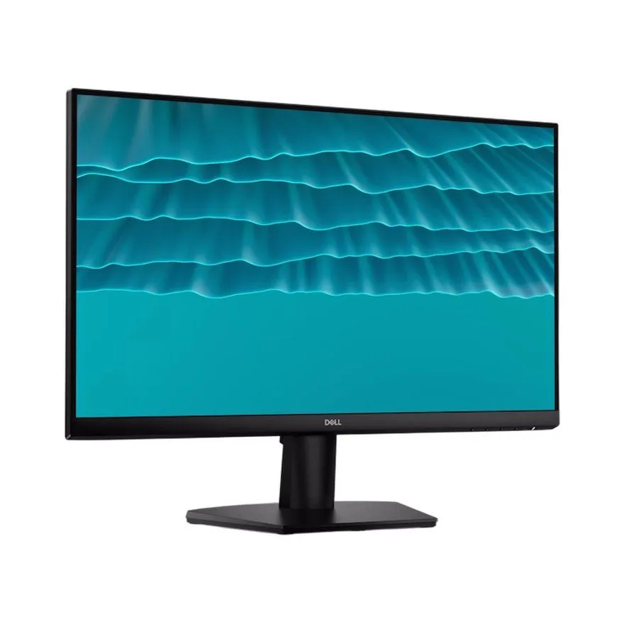 Monitor Dell 23.8" (SE2426H) Full HD / 144Hz / IPS