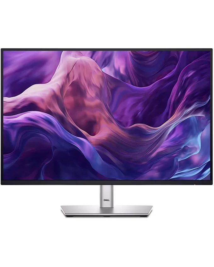 Monitor Dell 24'' P2425