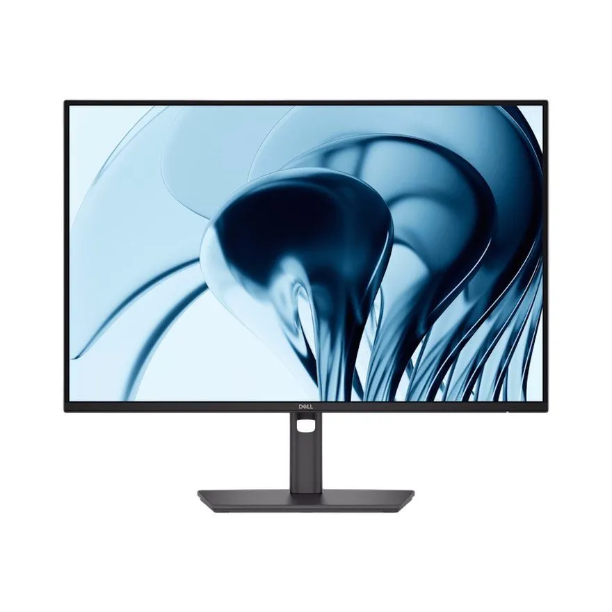 Monitor Dell 24.1" (P2426) WUXGA / 100Hz / LCD / IPS