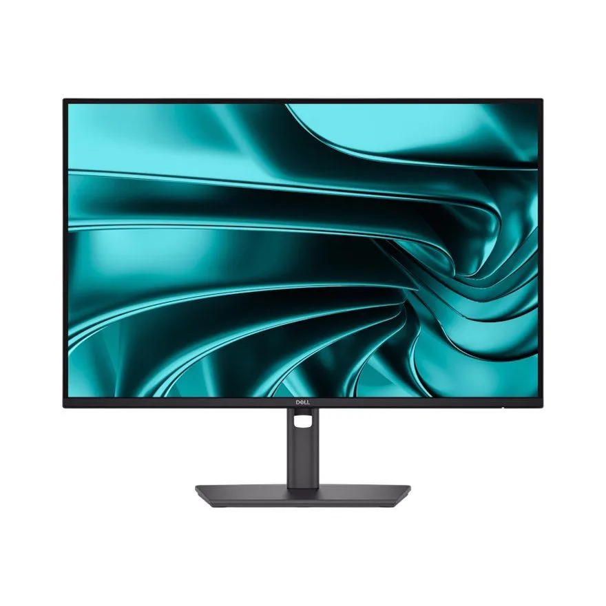 Monitor Dell 24.1" (P2426E) WUXGA / 100Hz / LCD / IPS