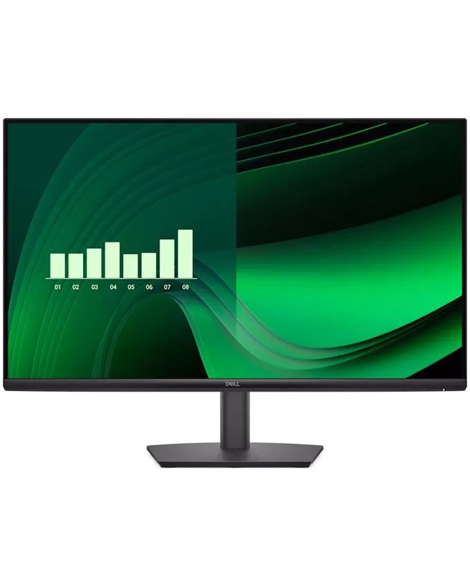 Monitor Dell 27'' E2725HM