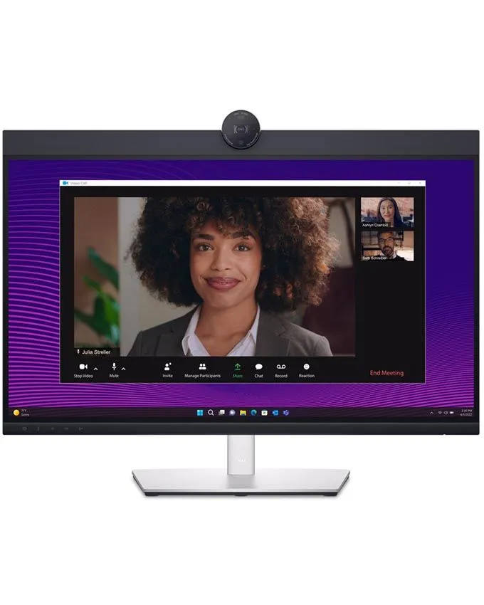 Monitor Dell 27'' P2724DEB