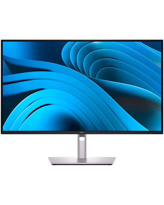 Monitor Dell 27'' P2725DE