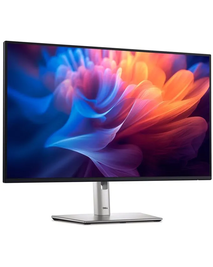 Monitor Dell 27'' P2725H FullHD IPS 100Hz