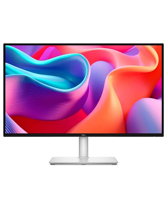 Monitor Dell 27'' (S2725DC) 2K QHD / 144Hz / LED / IPS