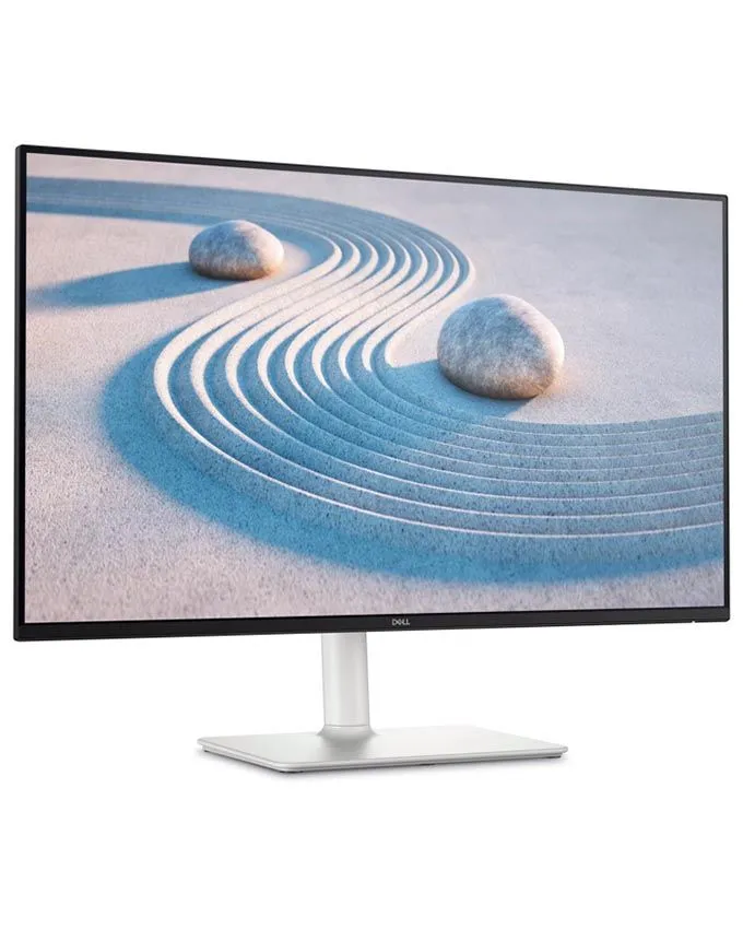 Monitor Dell 27'' S2725DS QHD 100Hz