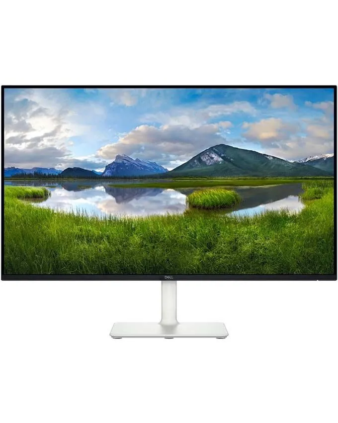 Monitor Dell 27'' S2725H FullHD 100Hz