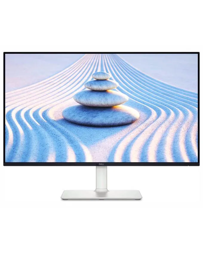Monitor Dell 27'' S2725HS FullHD 100Hz