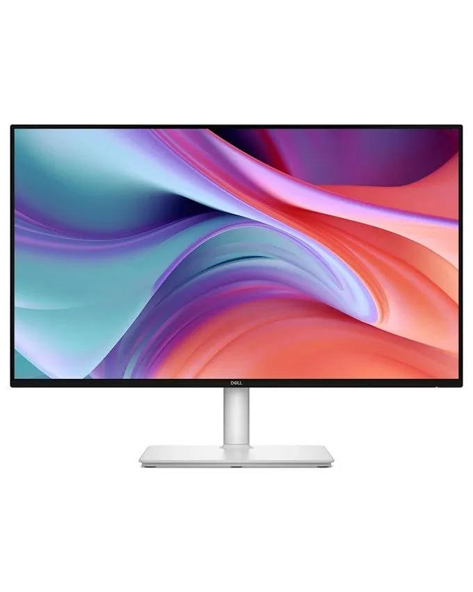 Monitor Dell 27'' (S2725HSM) Full HD / 144Hz / LCD / IPS
