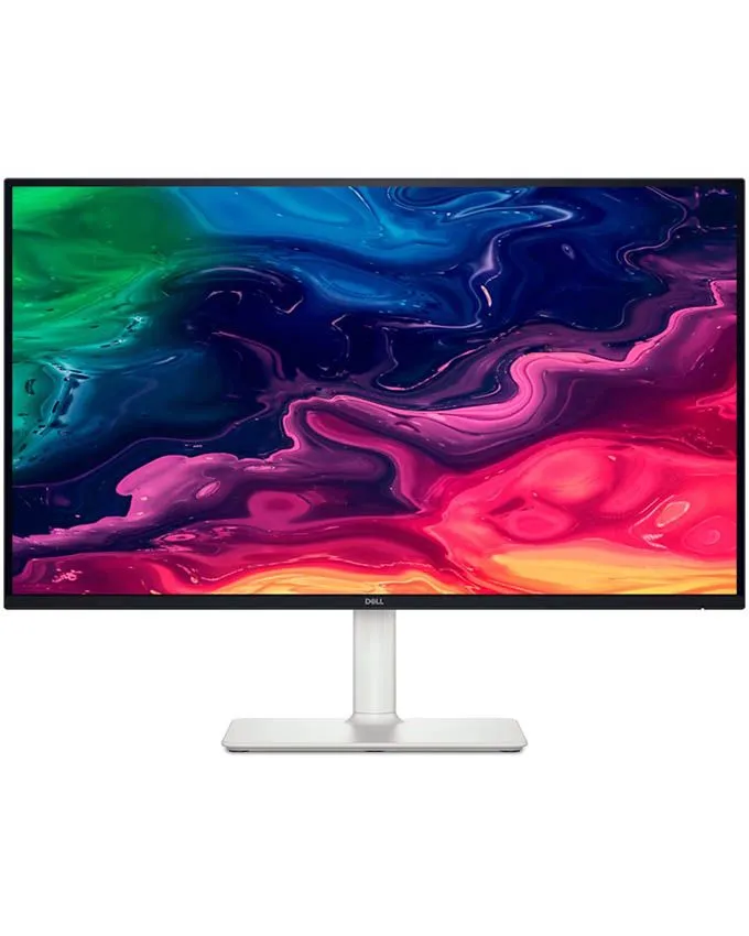 Monitor Dell 27'' S2725QC
