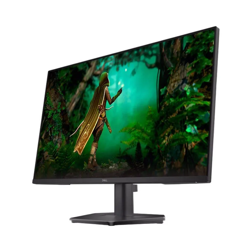 Monitor Dell 27'' (SE2725HG) Full HD / 200Hz / LCD / IPS / Gaming