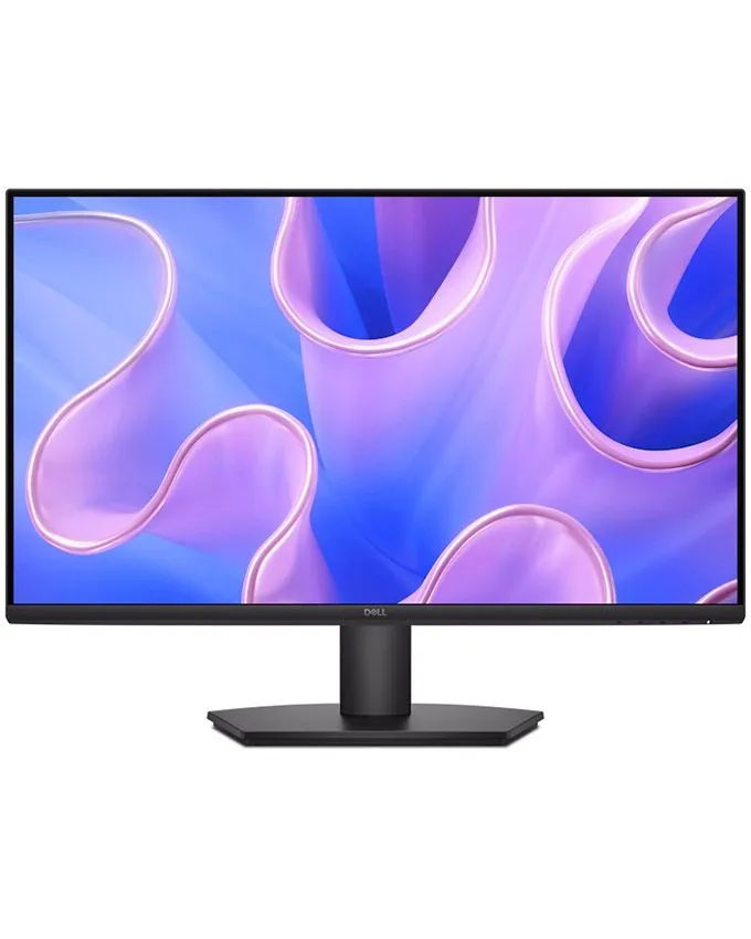 Monitor Dell 27'' SE2725HM