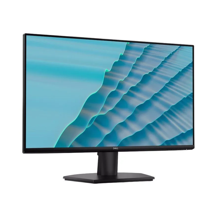 Monitor Dell 27" (SE2726H) Full HD / 144Hz / LCD / IPS