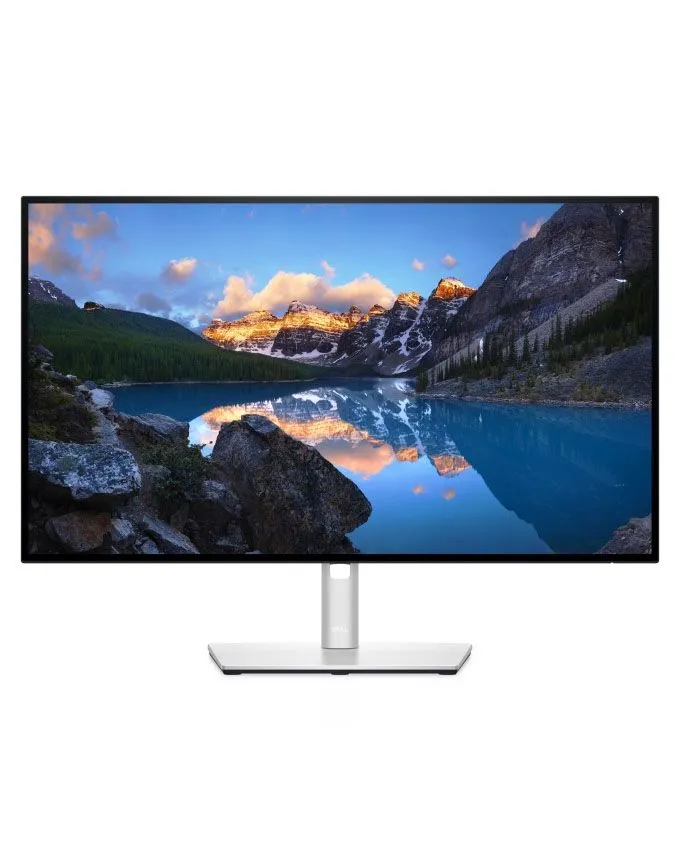 Monitor Dell 27'' U2722DE QHD USB-C UltraSharp IPS