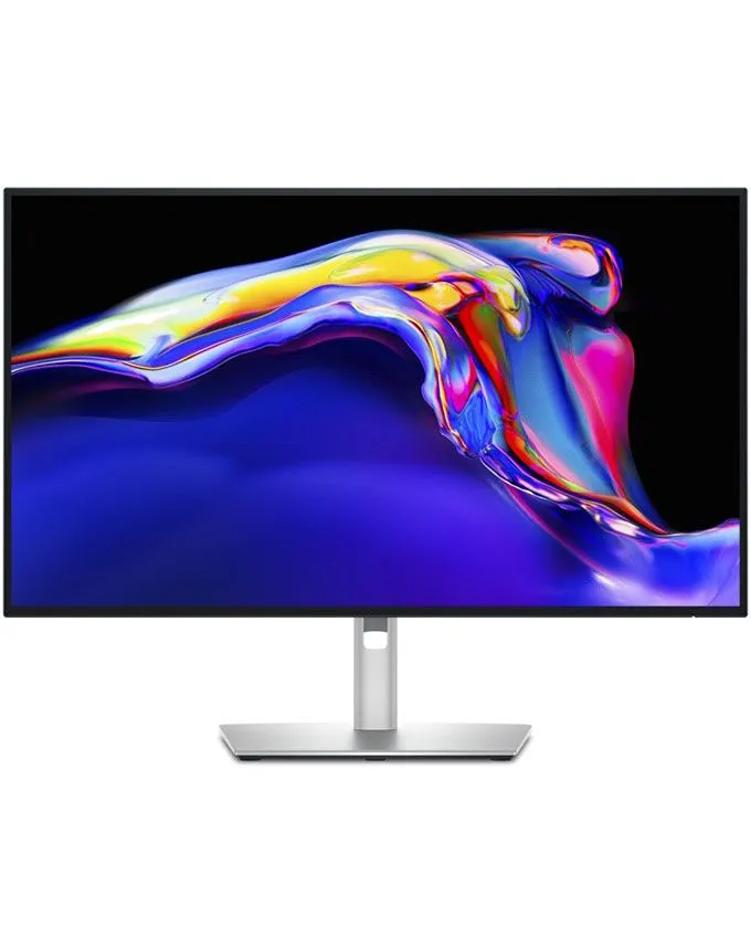 Monitor Dell 27'' U2725QE