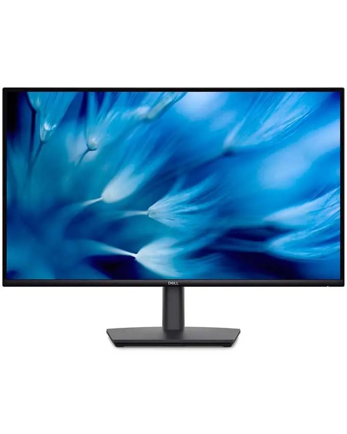 Monitor Dell 27" (E2726DS) / 2K QHD / 100Hz / IPS